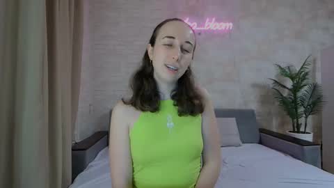 anikabloom online show from 01-13-25, 07:00