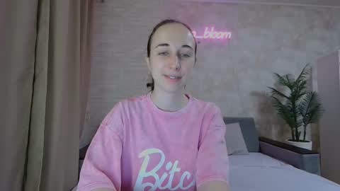 anikabloom online show from 01-18-25, 12:13