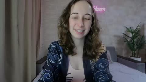 anikabloom online show from 01-22-25, 09:21