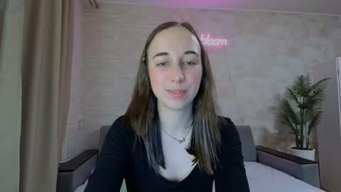 anikabloom online show from 02-05-25, 08:25