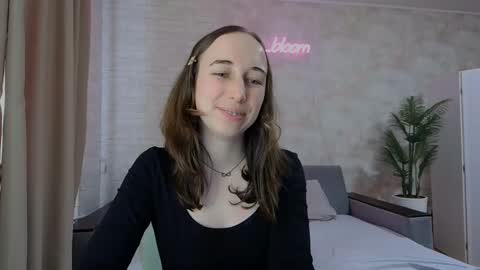 anikabloom online show from 02-06-25, 08:39