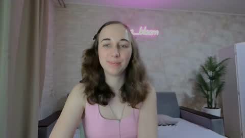 anikabloom online show from 02-06-25, 11:58