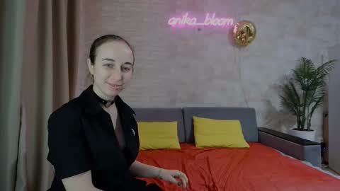 anikabloom online show from 02-24-25, 02:08