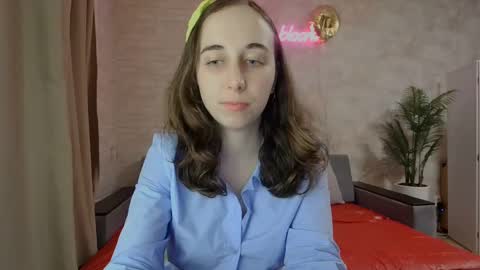 anikabloom online show from 03-03-25, 08:11