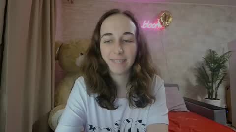 anikabloom online show from 03-07-25, 02:57