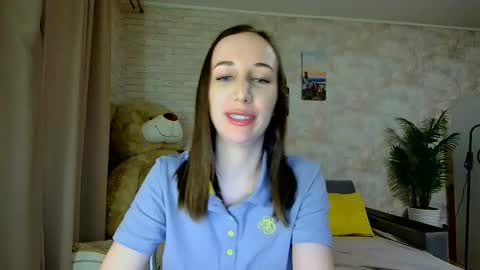 anikabloom online show from 12-22-25, 11:13