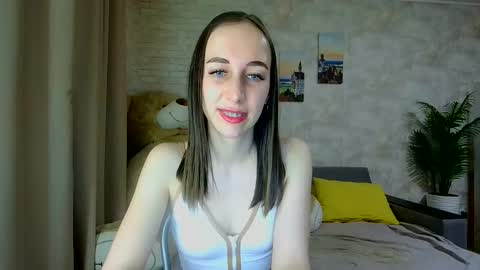 anikabloom online show from 01-15-26, 09:18