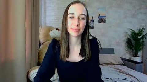 anikabloom online show from 02-02-26, 09:30