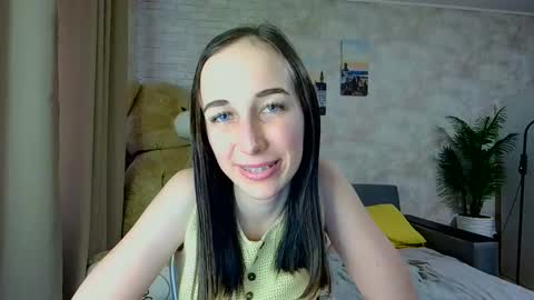 anikabloom online show from 02-03-26, 06:40