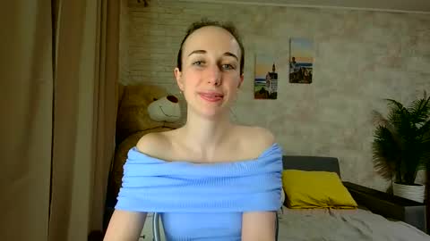 anikabloom online show from 02-16-26, 02:18