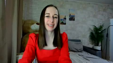 anikabloom online show from 02-20-26, 06:26