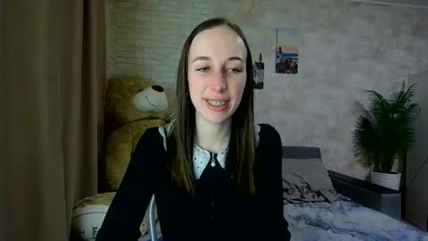 anikabloom online show from 03-09-26, 09:30