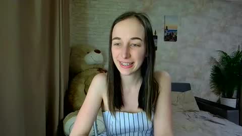 anikabloom online show from 03-18-26, 08:45