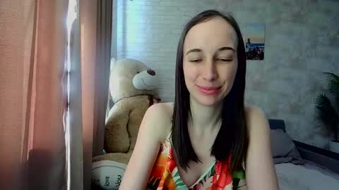 anikabloom online show from 03-21-26, 08:19