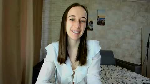 anikabloom online show from 04-07-26, 06:58