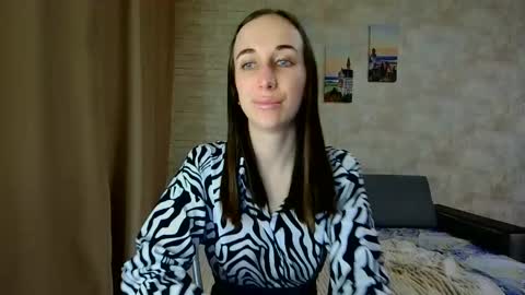 anikabloom online show from 04-08-26, 08:53