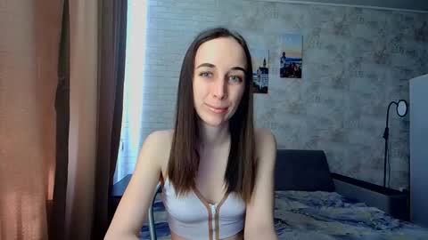 anikabloom online show from 04-10-26, 10:20