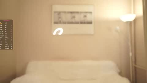 Snapshot of anikanyx chatting on 02-27-26, 01:44 Sofi online show from 02-27-26, 01:44