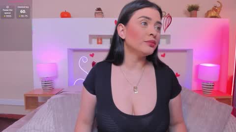 Anika Romano online show from 03-04-26, 11:16