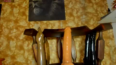 Snapshot of anilethqueenss chatting on 06-28-26, 02:06 Anileth online show from 06-28-26, 02:06