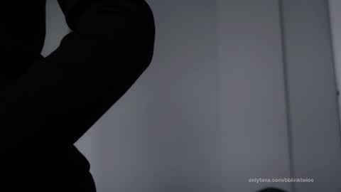 Vea online show from 01-09-26, 10:51