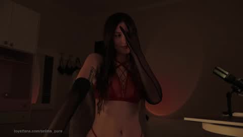 Vea online show from 03-12-26, 04:24