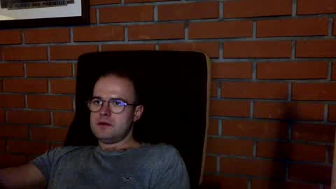 Snapshot of animal_michael chatting on 01-12-25, 02:03 animal_michael online show from 01-12-25, 02:03