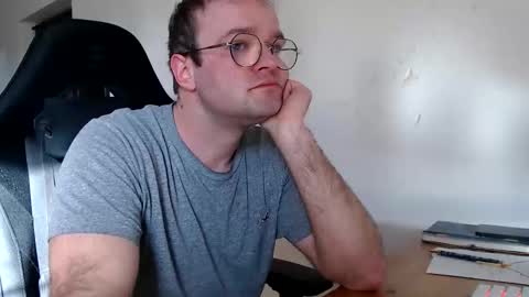 Snapshot of animal_michael chatting on 03-02-26, 08:43 animal_michael online show from 03-02-26, 08:43