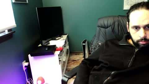 John wick online show from 06-04-26, 02:45