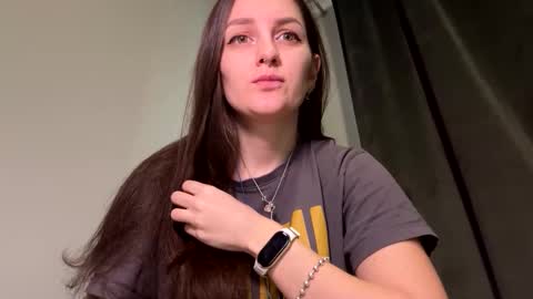 Snapshot of anime_baby22 chatting on 03-01-26, 01:57 Alice online show from 03-01-26, 01:57