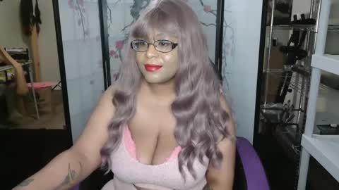 anime_vampires online show from 02-04-26, 08:09