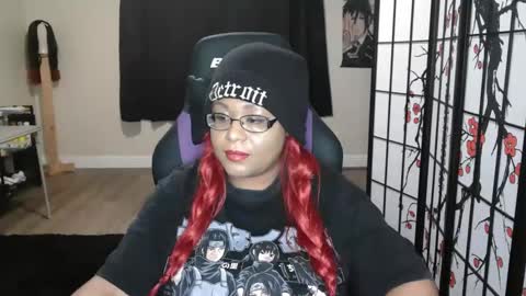 anime_vampires online show from 04-05-26, 08:22