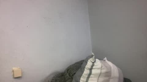 Animeboygirls online show from 02-16-25, 10:54