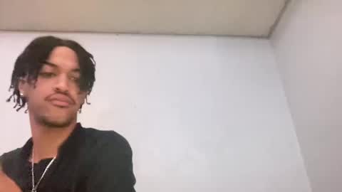 Animeboygirls online show from 10-13-25, 03:28