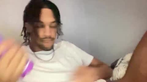 Animeboygirls online show from 02-05-26, 05:45