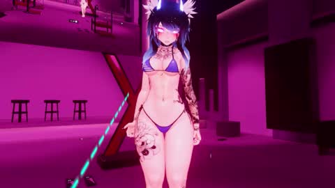 animecutie online show from 09-26-25, 11:25