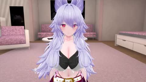 animecutie online show from 02-16-26, 11:17