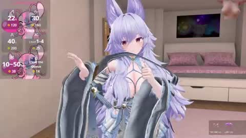 Snapshot of animecutie chatting on 07-09-26, 12:09 animecutie online show from 07-09-26, 12:09