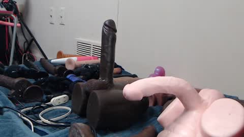 Twitter at animegamergrl. No vids for sale on Chaturbate. online show from 01-11-26, 12:59