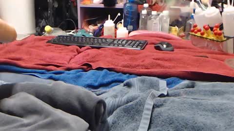 Twitter at animegamergrl. No vids for sale on Chaturbate. online show from 04-02-26, 12:52