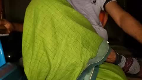 anis4551 online show from 02-12-26, 08:04