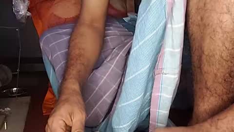 anis4551 online show from 03-17-26, 07:50