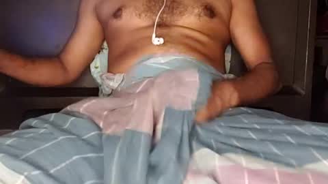 anis4551 online show from 04-02-26, 07:44