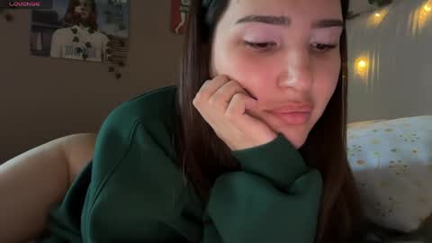 Snapshot of anisa_sweet chatting on 05-15-26, 06:20 Anisa Moan from LovenseWet from Tip MenuOpen for Private online show from 05-15-26, 06:20