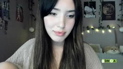 Snapshot of anisa_sweet chatting on 07-17-26, 08:43 Anisa Moan from LovenseWet from Tip MenuOpen for Private online show from 07-17-26, 08:43