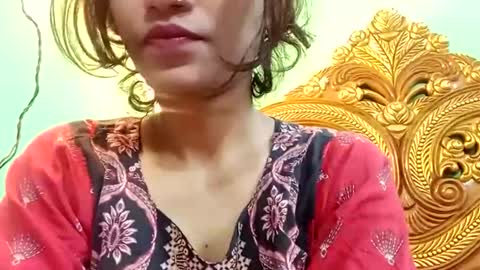 Sweet69 online show from 01-18-26, 08:23