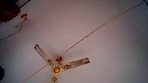 Snapshot of anisha89299 chatting on 04-25-26, 12:08 Sweet69 online show from 04-25-26, 12:08
