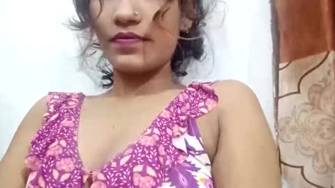 Snapshot of anisha89299 chatting on 05-04-26, 03:46 Sweet69 online show from 05-04-26, 03:46