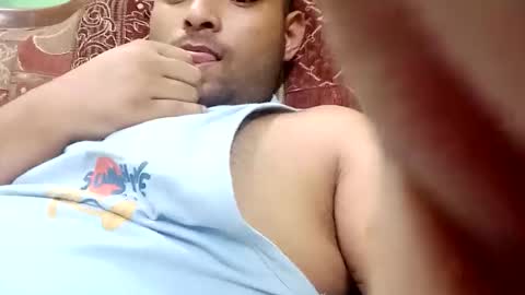 Snapshot of anisha89299 chatting on 05-10-26, 06:24 Sweet69 online show from 05-10-26, 06:24