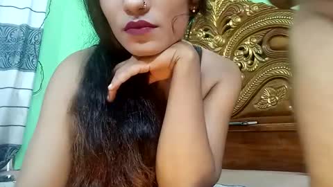Snapshot of anisha89299 chatting on 05-23-26, 10:19 Sweet69 online show from 05-23-26, 10:19